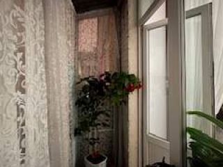 Продаю 3 комнатную квартиру кирпичный аккуратный подъезд фото 13 Москва