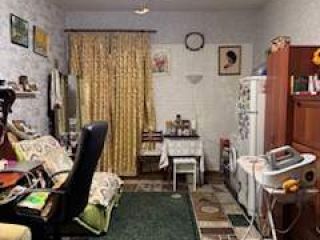 Продаю 3 комнатную квартиру кирпичный аккуратный подъезд фото 14 Москва