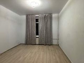 Продаю 3 комнатную квартиру кирпичный аккуратный подъезд фото 15 Москва