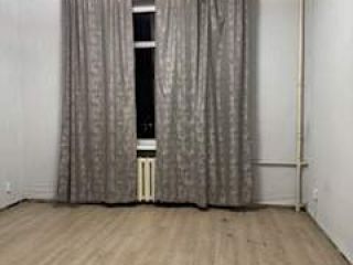 Продаю 3 комнатную квартиру кирпичный аккуратный подъезд фото 16 Москва