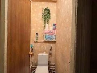 Продаю 3 комнатную квартиру кирпичный аккуратный подъезд фото 20 Москва