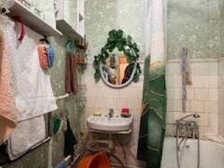 Продаю 3 комнатную квартиру кирпичный аккуратный подъезд фото 21 Москва