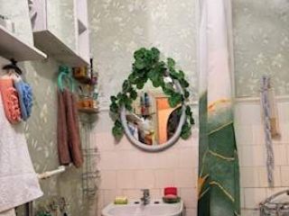 Продаю 3 комнатную квартиру кирпичный аккуратный подъезд фото 22 Москва