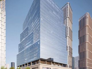 Сдается помещение свободного назначения фото Москва