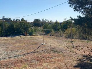 Продам коттедж фото 4 Волгоград