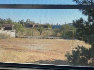 Продам коттедж фото 7 Волгоград