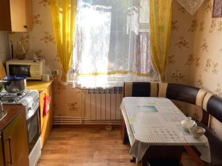 Продам коттедж фото 8 Волгоград