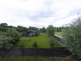 Продается блочный коттедж удобный подъезд есть электричество фото 9 Красногорск