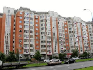 Сдается помещение свободного назначения отдельный вход с коммуникациями фото Москва