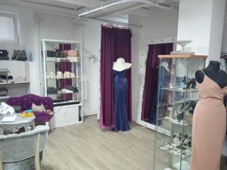 Продам нежилое помещение свободного назначения фото Москва