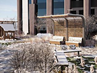 Продается нежилое помещение фото 28 Москва