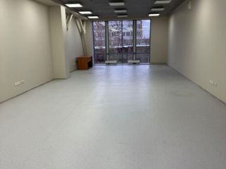 Сдам офис видеонаблюдение имеется охрана фото 2 Москва