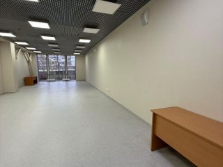 Сдам офис видеонаблюдение имеется охрана фото 3 Москва