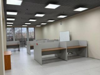 Сдам офис видеонаблюдение имеется охрана фото 8 Москва