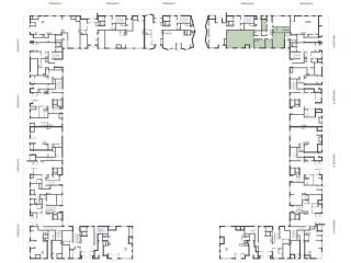 Продам помещение свободного назначения фото Красногорск