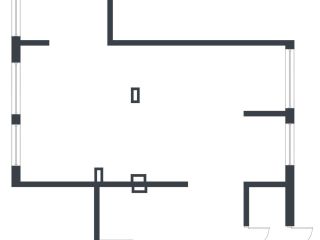 Продаю нежилое помещение отдельный вход фото 3 Красногорск