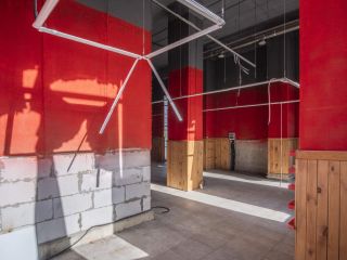 Продаю нежилое помещение отдельный вход фото 10 Красногорск