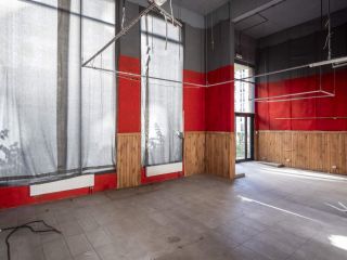 Продаю нежилое помещение отдельный вход фото 12 Красногорск