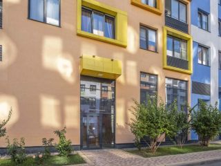 Продаю нежилое помещение отдельный вход фото 13 Красногорск