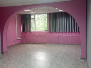 Сдаю офис хороший подъезд имеется охрана фото Москва