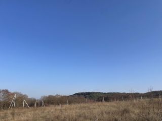 Продается зем участок отличное место с коммуникациями фото 2 Ясная Поляна