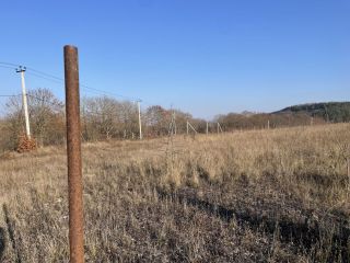 Продается зем участок отличное место с коммуникациями фото 3 Ясная Поляна