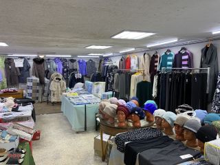 Сдам торговую площадь косметический ремонт свободного назначения фото 4 Москва