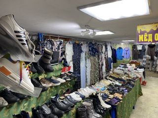 Сдам торговую площадь косметический ремонт свободного назначения фото 5 Москва