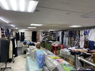 Сдам торговую площадь косметический ремонт свободного назначения фото 6 Москва