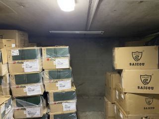 Сдам торговую площадь косметический ремонт свободного назначения фото 9 Москва