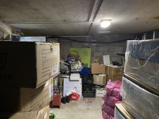 Сдам торговую площадь косметический ремонт свободного назначения фото 10 Москва