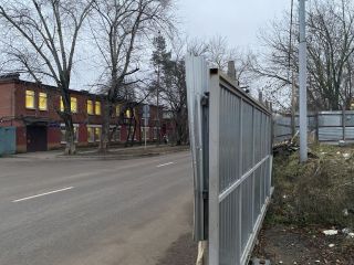 Сдается участок земли фото 2 Москва