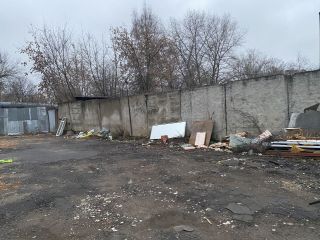 Сдается участок земли фото 4 Москва