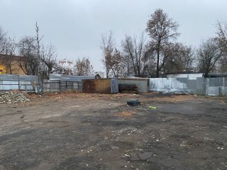Сдается участок земли фото 5 Москва