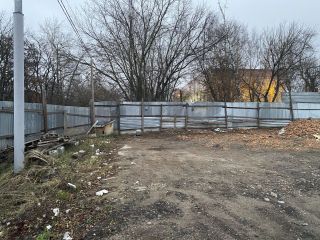 Сдается участок земли фото 6 Москва