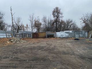 Сдается участок земли фото 7 Москва