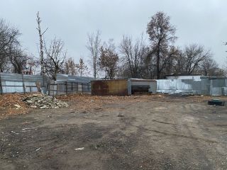 Сдается участок земли фото 8 Москва