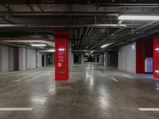 Продается 3 комн. квартира видеонаблюдение фото 6 Владивосток