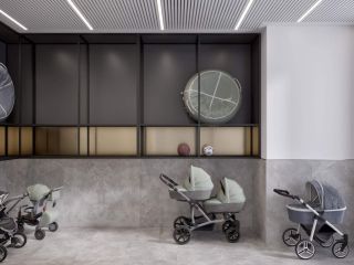 Продам помещение свободного назначения фото 16 Москва