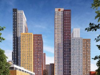 Продам помещение свободного назначения фото 29 Москва