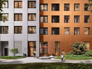 Продам помещение свободного назначения фото 30 Москва