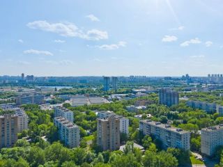 Продам помещение свободного назначения фото 43 Москва