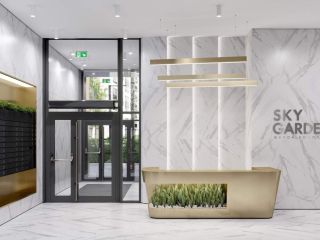 Продам помещение свободного назначения фото 45 Москва