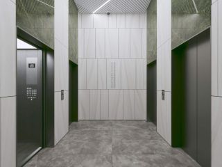 Продам помещение свободного назначения фото 50 Москва