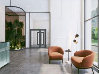 Продаю нежилое помещение фото 47 Москва