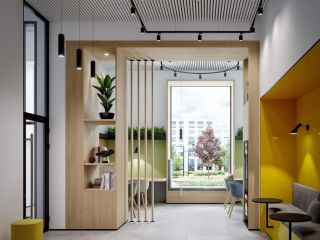 Продам помещение свободного назначения фото 15 Москва