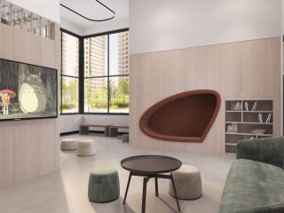 Продам помещение свободного назначения фото 18 Москва