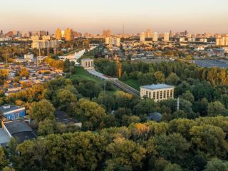 Продам помещение свободного назначения фото 33 Москва