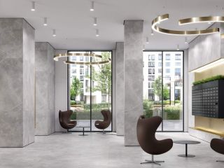 Продам помещение свободного назначения фото 44 Москва