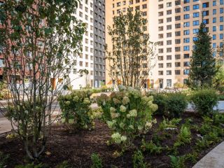 Продаю нежилое помещение фото 3 Москва